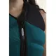 Damska kamizelka do pływania kapok Jobe Unify Women 19203 - Dark Teal