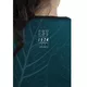 Damska kamizelka do pływania kapok Jobe Unify Women 19203 - Dark Teal