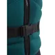 Damska kamizelka do pływania kapok Jobe Unify Women 19203 - Dark Teal
