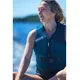 Women’s Life Vest Jobe Unify Women - Dark Teal, XL