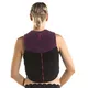 Dámská plovací vesta Jobe Women Vest - XXL
