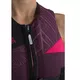 Dámská plovací vesta Jobe Women Vest - XXL