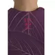 Dámská plovací vesta Jobe Women Vest - Bordeaux Red, XXL