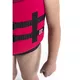 Children’s Life Vest Jobe Youth 2019 - Hot Pink