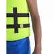 Dětská plovací vesta JOBE Youth Vest 19304 - 8
