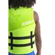 Children’s Life Vest Jobe Youth 2019 - Hot Pink