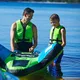 Children’s Life Vest Jobe Youth 2019