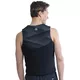 Men’s Life Vest Jobe Segmented - Graphite Grey