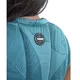 Women’s Life Vest Jobe Fragment