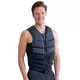 Men’s Life Vest Jobe Fragment 2020