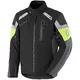 Moto bunda SCOTT Definit Pro DP MXVII - XL (54-56) - Black-Yellow