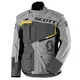 SCOTT Dualraid DP MXVII Motorradjacke