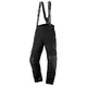 Moto Pants SCOTT Definit PRO DP MXVII - Black - Black