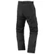 Moto Pants SCOTT Cargo DP MXVII - XXL (38)