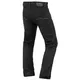 Moto kalhoty SCOTT Denim Stretch MXVII