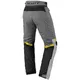 Women’s Moto Pants SCOTT W’s Dualraid DP MXVII