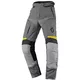 SCOTT W's Dualraid DP MXVII Damen-Motorradhose - Light Grey-Grey