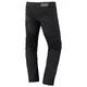 SCOTT W's Denim Stretch MXVII Damen Motorradhose