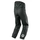 Women’s Moto Rain Pants SCOTT W’s Ergonomic Pro DP MXVII - Black