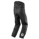 Women’s Moto Rain Pants SCOTT W’s Ergonomic Pro DP MXVII - L (38)