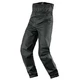 Dámské moto kalhoty proti dešti SCOTT W's Ergonomic Pro DP MXVII - L (38) - Black