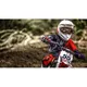 SCOTT 350 Race Kids MXVII Kinder Motocross-Hose