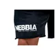 Shorts für Herren Nebbia Legday Hero 179 - hell grau