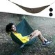 Hammock inSPORTline Traveler Single SH