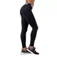 Dámské legíny Nebbia Squad Hero Scrunch Butt 528