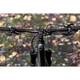 Horský elektrobicykel Kross LEVEL BOOST 3.0 630 29" - model 2020 - grafitová/čierna