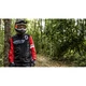 Motocross Vest SCOTT Enduro MXVII - Black