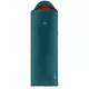 Sleeping Bag FERRINO Lightec 700 SQ SS23