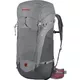 Turistický batoh MAMMUT Creon Light 35 l - granite-smoke