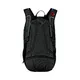 MAMMUT Xeron LMNT 30 Wanderrucksack