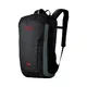 MAMMUT Xeron LMNT 30 Wanderrucksack - Black Smoke