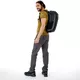 Tourist Backpack MAMMUT Xeron LMNT 30 - Black Smoke