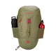 Hiking Backpack MAMMUT Crea Tour 25L - Olive