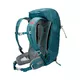 Hiking Backpack MAMMUT Crea Tour 25L