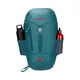 Turistický batoh MAMMUT Crea Tour 25 l - Olive