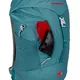 Hiking Backpack MAMMUT Crea Tour 25L