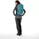 Hiking Backpack MAMMUT Crea Tour 25L