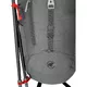 Turistický batoh MAMMUT Crea Tour 25 l - Dark Pacific