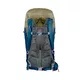 Tourist Backpack MAMMUT Creon Guide 35 - Olive Poseidon