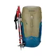 Tourist Backpack MAMMUT Creon Guide 35 - Olive Poseidon