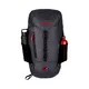 Tourist Backpack MAMMUT Creon Tour 28 - Dark Cruise