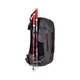 Tourist Backpack MAMMUT Creon Tour 28 - Olive Poseidon