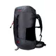 Tourist Backpack MAMMUT Creon Tour 28 - Black