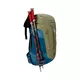 Tourist Backpack MAMMUT Creon Tour 28 - Dark Cruise