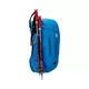 Tourist Backpack MAMMUT Creon Tour 28 - Dark Cruise