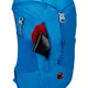 Tourist Backpack MAMMUT Creon Tour 28